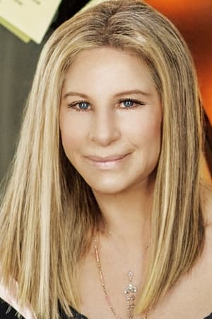 persons/2024-08-27/barbra-streisand-82w2fIFrlF9kG3sUU5Nz1YkJE9x.jpg