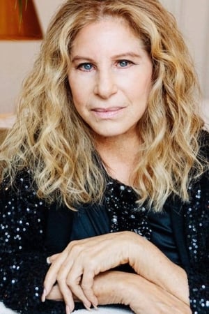 persons/2024-08-27/barbra-streisand-dGKZ5LiTAmO8GuCLHd0iEh6vFLj.jpg