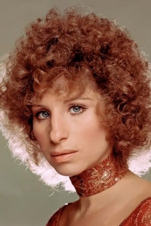 persons/2024-08-27/barbra-streisand-eqmQDC32mggVJNOyadeV5rQl1sy.jpg