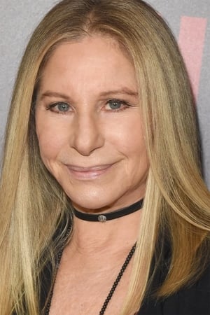 persons/2024-08-27/barbra-streisand-fno2WhZfI5G6gdD88H5POLyv7eV.jpg