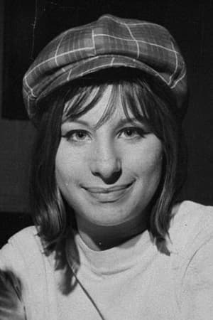 persons/2024-08-27/barbra-streisand-jN4jCnHyasaFHd9yzlcOf6drwKM.jpg