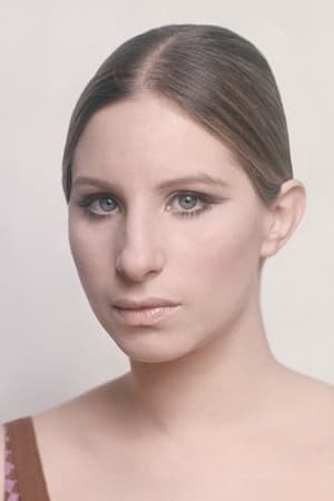 persons/2024-08-27/barbra-streisand-kdZaB7mNoFwGT5SmO9r1t6spju.jpg