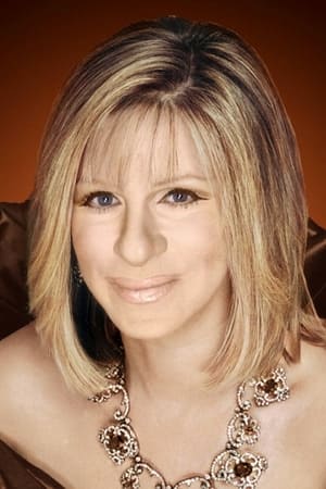 persons/2024-08-27/barbra-streisand-n2rTtYO3dMeNY4NfuaYW1CpajHQ.jpg