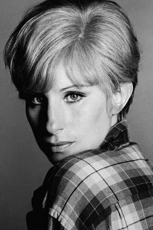 persons/2024-08-27/barbra-streisand-qmtpMOKIM8bd3q5Zdr9tPatFAPJ.jpg