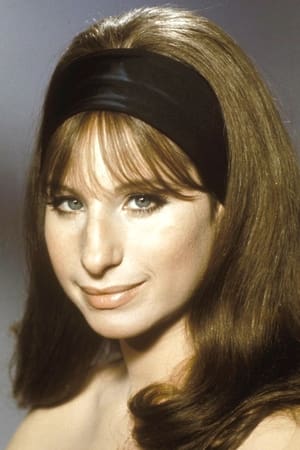 persons/2024-08-27/barbra-streisand-s29hW1ThDnpEoagEalAYz1OHyLU.jpg