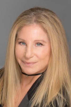 persons/2024-08-27/barbra-streisand-vy8yTqTSbXuXOxjPClfXObKPVBB.jpg