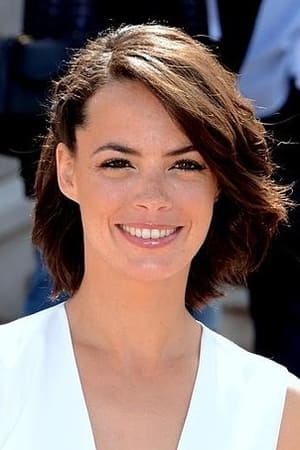 persons/2024-08-27/berenice-bejo-2ATUBD7qbKdteBkcWC9GBhBFksd.jpg