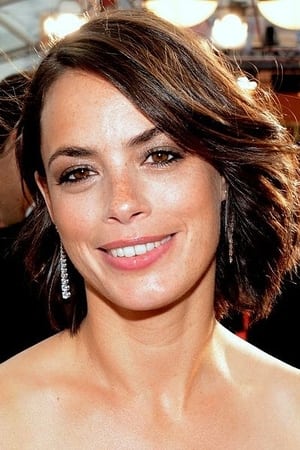 persons/2024-08-27/berenice-bejo-3xNTv1NcNLUW7l347JPUE1nHejX.jpg