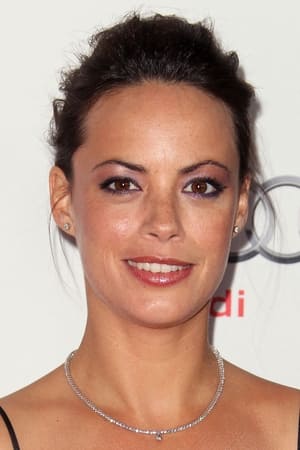 persons/2024-08-27/berenice-bejo-KQzwmmaSVkf1kfx20cpyILF2Bz.jpg