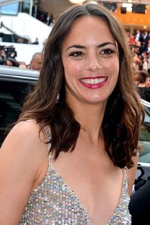 persons/2024-08-27/berenice-bejo-a32Si9cWG0Ebhatsr1sVLyJHlm0.jpg