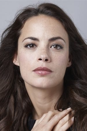 persons/2024-08-27/berenice-bejo-bdMPpjb6jaKaFkbA3xj0jsxusb0.jpg