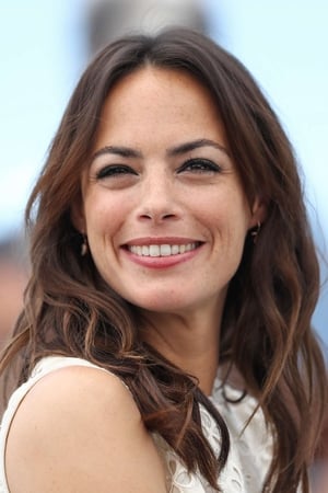 persons/2024-08-27/berenice-bejo-jC17et46NKU16cztl9iAuckYNib.jpg