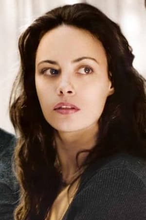 persons/2024-08-27/berenice-bejo-kPSJrlgZVfshNVnnTbSbfhK6TqS.jpg