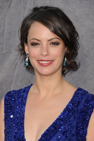 persons/2024-08-27/berenice-bejo-ld2AZlGAXCVYiSJJq0GNtxlk9rk.jpg