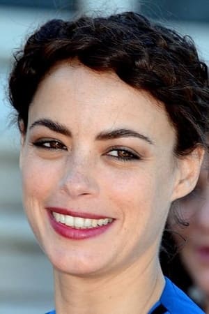 persons/2024-08-27/berenice-bejo-mVjvdAzFuovqR1H34d3DI34WPYZ.jpg