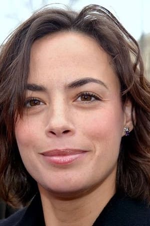 persons/2024-08-27/berenice-bejo-qQ1IlkjbHP0hjiBweoxnWRMjbjR.jpg