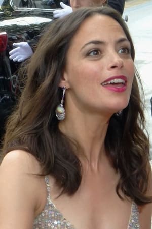 persons/2024-08-27/berenice-bejo-zJF3XdOyT1PtyN8c8ebEjeiNBj9.jpg