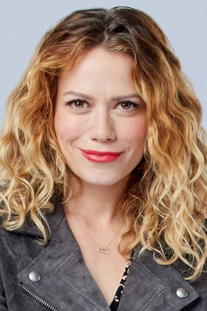 persons/2024-08-27/bethany-joy-lenz-1dNxv9xjt29ftEM0uQfvtdM6Y2t.jpg