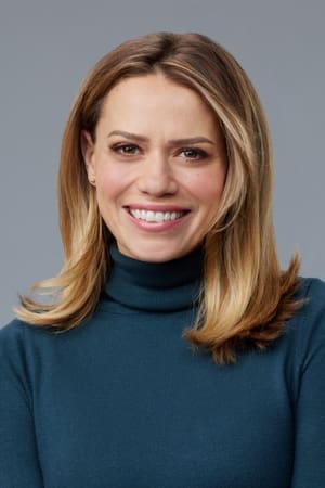 persons/2024-08-27/bethany-joy-lenz-HrTK9l2qPAMlEmq3IwYPigJxLi.jpg