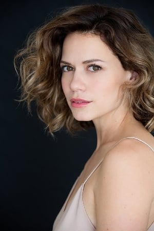 persons/2024-08-27/bethany-joy-lenz-tuweXkZ7uBoZuDt1K7eUlOc00Y2.jpg