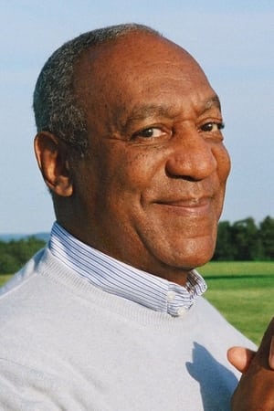 persons/2024-08-27/bill-cosby-ec4SLjE0luO3jE8TY6MR9pNyU4V.jpg