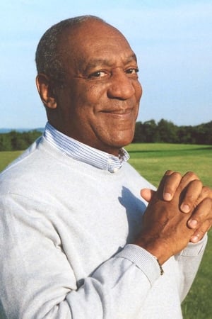 persons/2024-08-27/bill-cosby-uvnJvaIguD6vPCZ1a8wuXlaElgZ.jpg