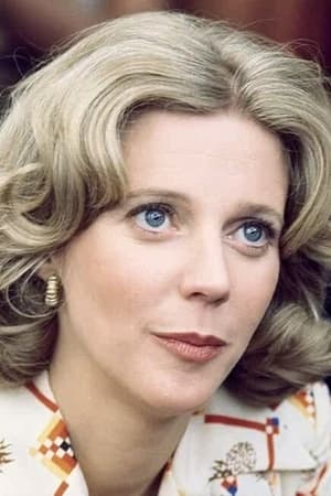 persons/2024-08-27/blythe-danner-4sgeu0AKGe55WuxTb3uhlWIHfL4.jpg