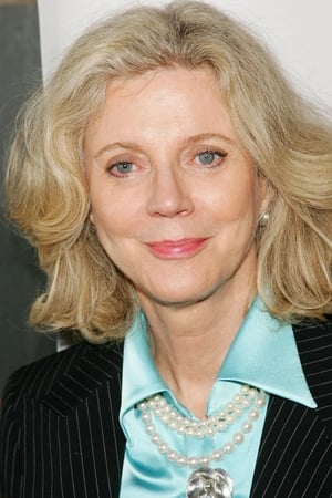 persons/2024-08-27/blythe-danner-7ep3CFiwrT3SLmsEObN54hFfB2H.jpg