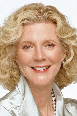 persons/2024-08-27/blythe-danner-hO09OUblsKAy81L3B8LupByY51u.jpg