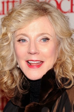 persons/2024-08-27/blythe-danner-kLQwxxtkzuLWERzBZILEfHbqT7S.jpg