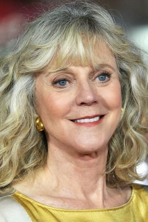 persons/2024-08-27/blythe-danner-xIN3nX76b4qN8B32wdoqx053N68.jpg