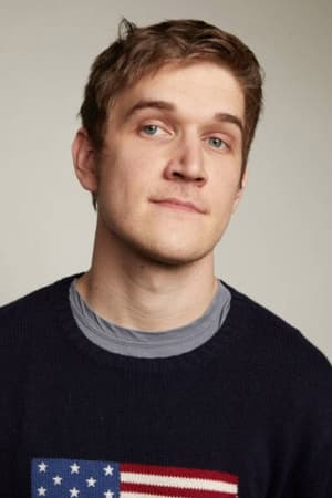 persons/2024-08-27/bo-burnham-6GdQdwS79w4GEqyCCkK5ANZrxfo.jpg