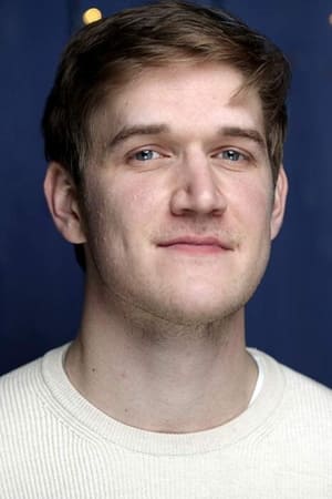 persons/2024-08-27/bo-burnham-jxT863Hb1sfG0HPfHouMMgmCxdz.jpg