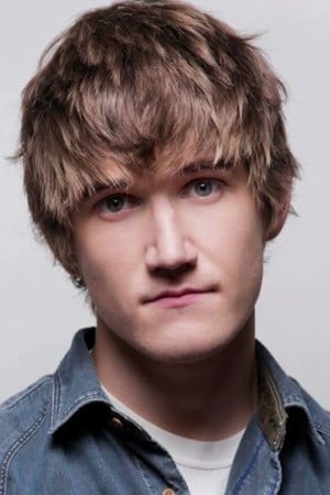 persons/2024-08-27/bo-burnham-kZGfkIs0cHhm3gONuBrVr8TWK7P.jpg