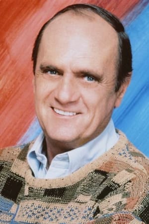 persons/2024-08-27/bob-newhart-jduXbpzG64mdywbq724wuqAxlkR.jpg