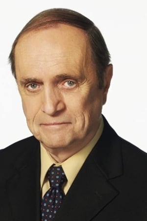 persons/2024-08-27/bob-newhart-kOyxzZMzbCcXMddD17F8S33I3ZU.jpg