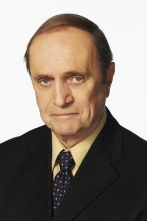 persons/2024-08-27/bob-newhart-kj9lWESb2cC3beTypLKTCH0HipH.jpg