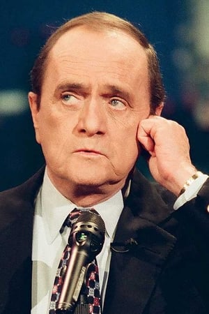 persons/2024-08-27/bob-newhart-vAHAfHo6TMJSCIzy0AkdEIzkxgn.jpg