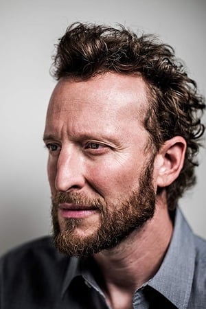 persons/2024-08-27/bodhi-elfman-8E88yatmj6bJywXqLmm1I0C3RWR.jpg