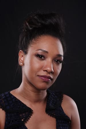 persons/2024-08-27/candice-patton-7HUcygrInxDKrRbwCV3jpVwC75c.jpg