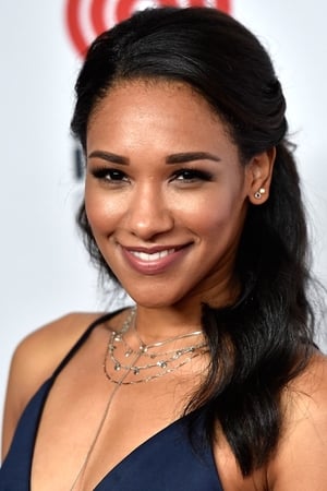 persons/2024-08-27/candice-patton-g3Tpx8iGRyRGYkWqBL1GQgmSbcu.jpg