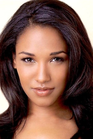 persons/2024-08-27/candice-patton-rc7JUIVNUaBeIKOsMFqFGk6JRPc.jpg