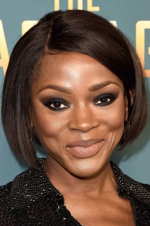 persons/2024-08-27/caroline-chikezie-ib3WWv623DH8ohDNcgCv7YhQJRz.jpg