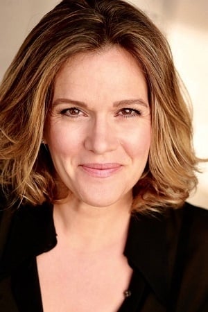 persons/2024-08-27/catherine-dent-vMcwYNhd1c2w1tIzRHHoulCo6Il.jpg