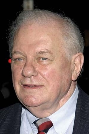 persons/2024-08-27/charles-durning-7v0JbL4VVtSuRgdjL9geDsolLNu.jpg