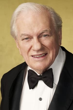 persons/2024-08-27/charles-durning-spLkni2KtQ22OITNC1oXLMIVWar.jpg