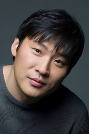 persons/2024-08-27/choi-moo-seong-12HgvMObzV5Tunex0nHPNqqkqk0.jpg