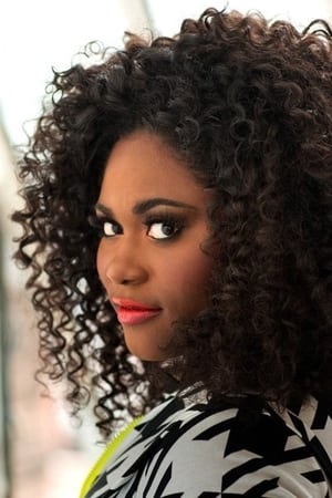 persons/2024-08-27/danielle-brooks-6E5XafHld8K1Cn4FuAAqCY5zBVQ.jpg