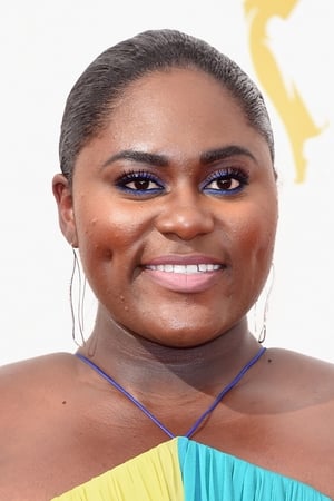 persons/2024-08-27/danielle-brooks-a4fURM4TQQnNd6uPrKxCWbaoyI1.jpg