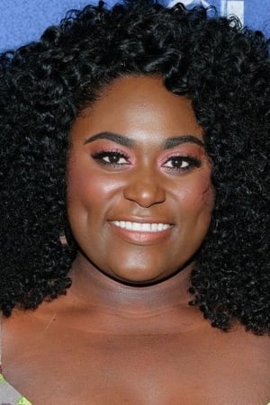 persons/2024-08-27/danielle-brooks-csU7qaQlggTM2tQvgWMefmG5yN.jpg